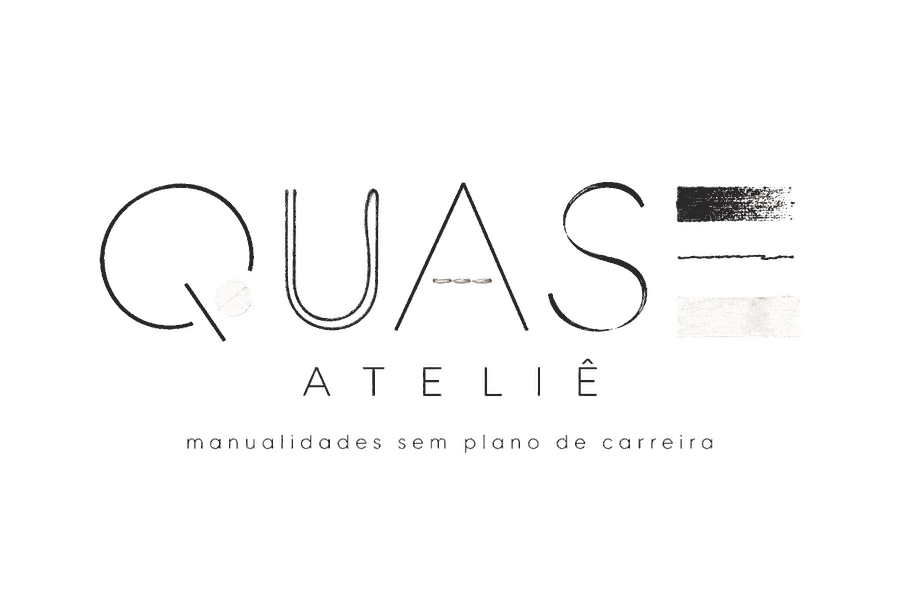 Quase Ateliê